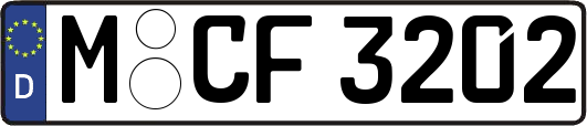 M-CF3202