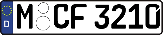 M-CF3210