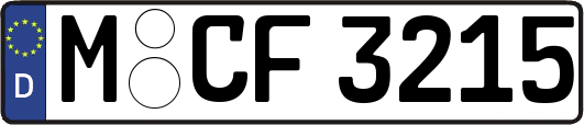 M-CF3215