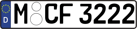 M-CF3222
