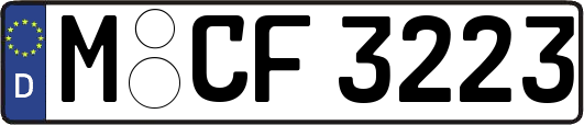 M-CF3223