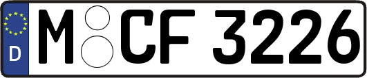 M-CF3226