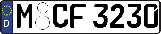 M-CF3230