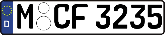 M-CF3235