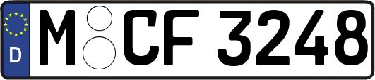 M-CF3248