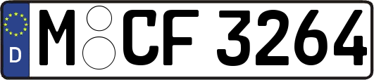 M-CF3264
