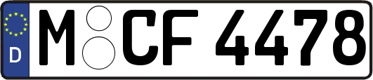 M-CF4478