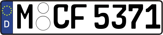 M-CF5371