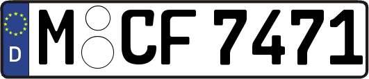 M-CF7471
