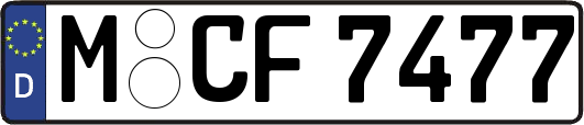 M-CF7477