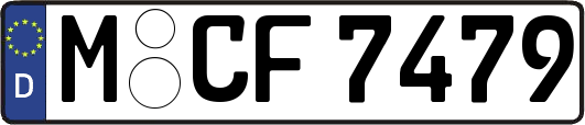 M-CF7479