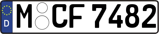 M-CF7482