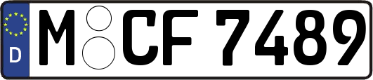 M-CF7489