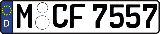 M-CF7557