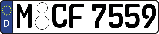 M-CF7559