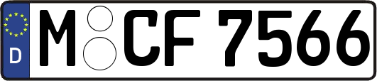 M-CF7566