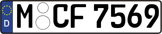 M-CF7569