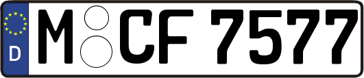 M-CF7577
