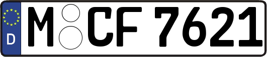 M-CF7621