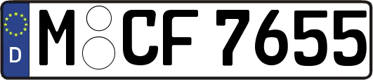 M-CF7655