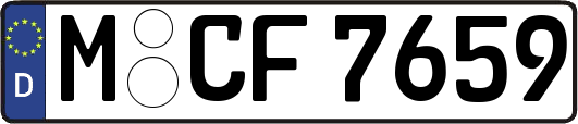 M-CF7659