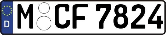 M-CF7824