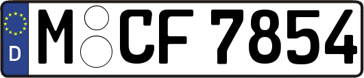 M-CF7854