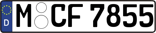 M-CF7855