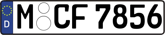 M-CF7856