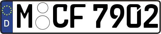 M-CF7902