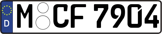 M-CF7904