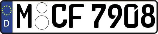 M-CF7908