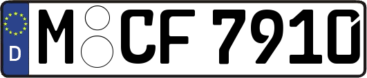 M-CF7910