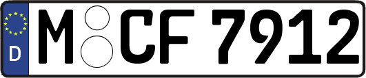 M-CF7912