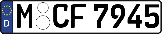 M-CF7945