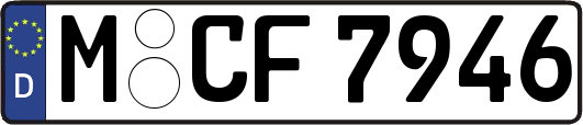 M-CF7946