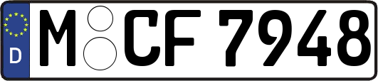 M-CF7948