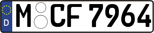 M-CF7964