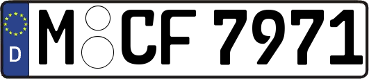 M-CF7971