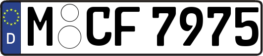 M-CF7975