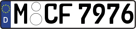 M-CF7976