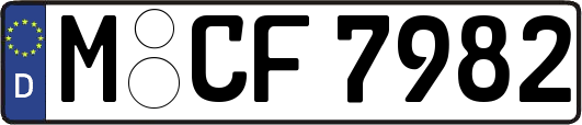 M-CF7982