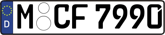 M-CF7990