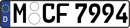 M-CF7994