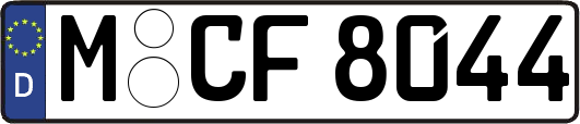 M-CF8044