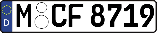 M-CF8719