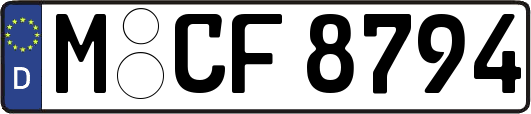 M-CF8794