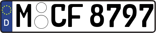 M-CF8797