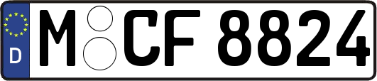 M-CF8824