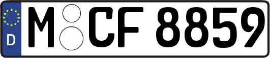 M-CF8859
